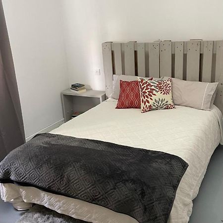 Apartamento Alvedosa - Tres Marias Apartments Redondela Dış mekan fotoğraf