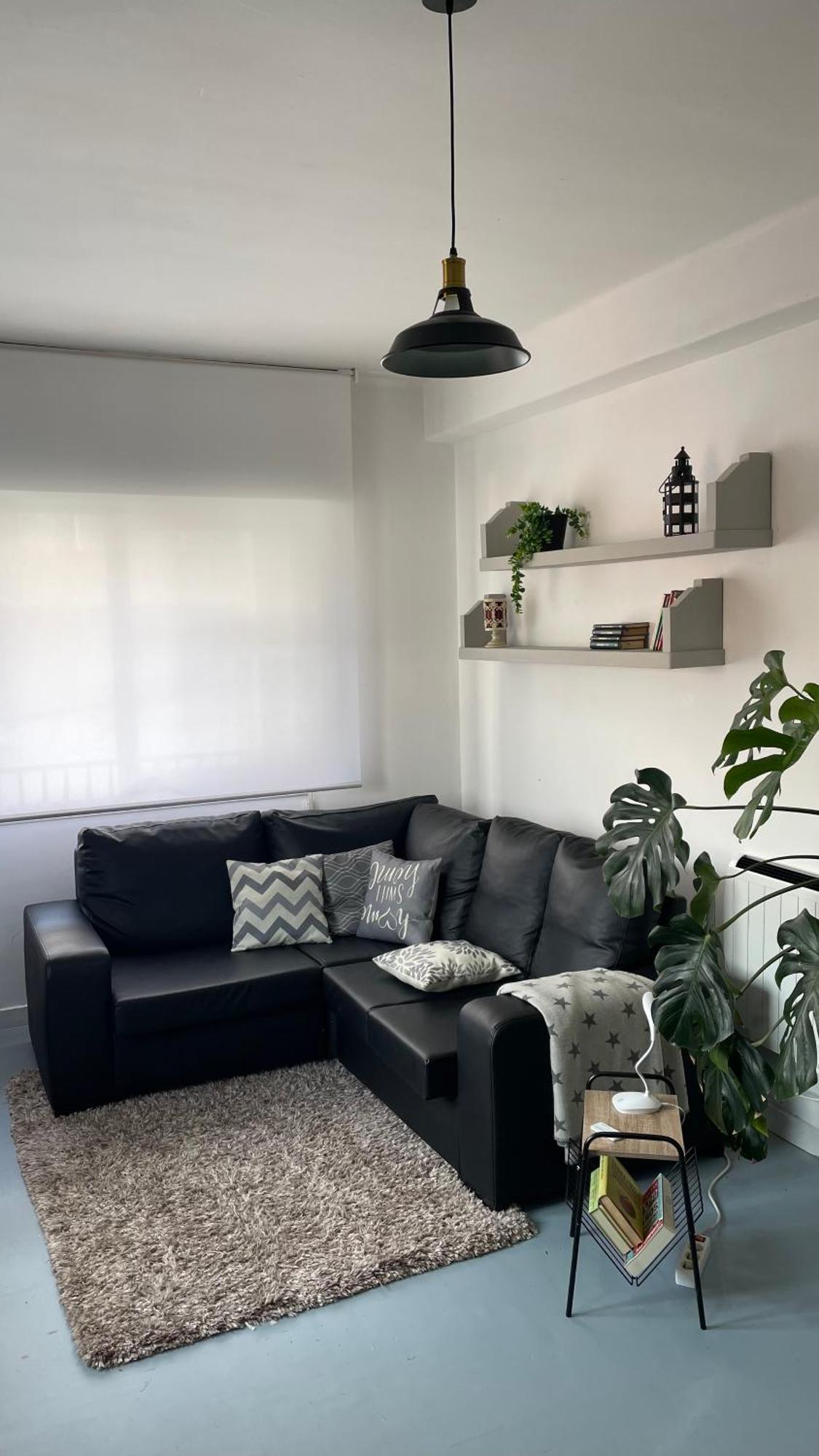 Apartamento Alvedosa - Tres Marias Apartments Redondela Dış mekan fotoğraf