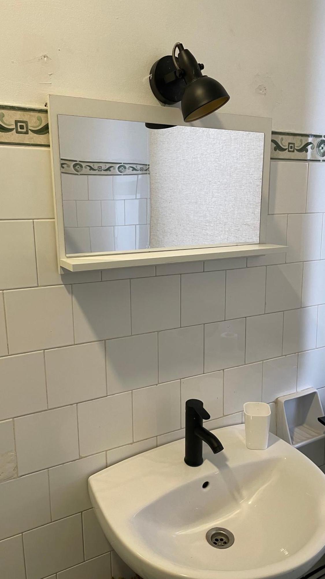 Apartamento Alvedosa - Tres Marias Apartments Redondela Dış mekan fotoğraf