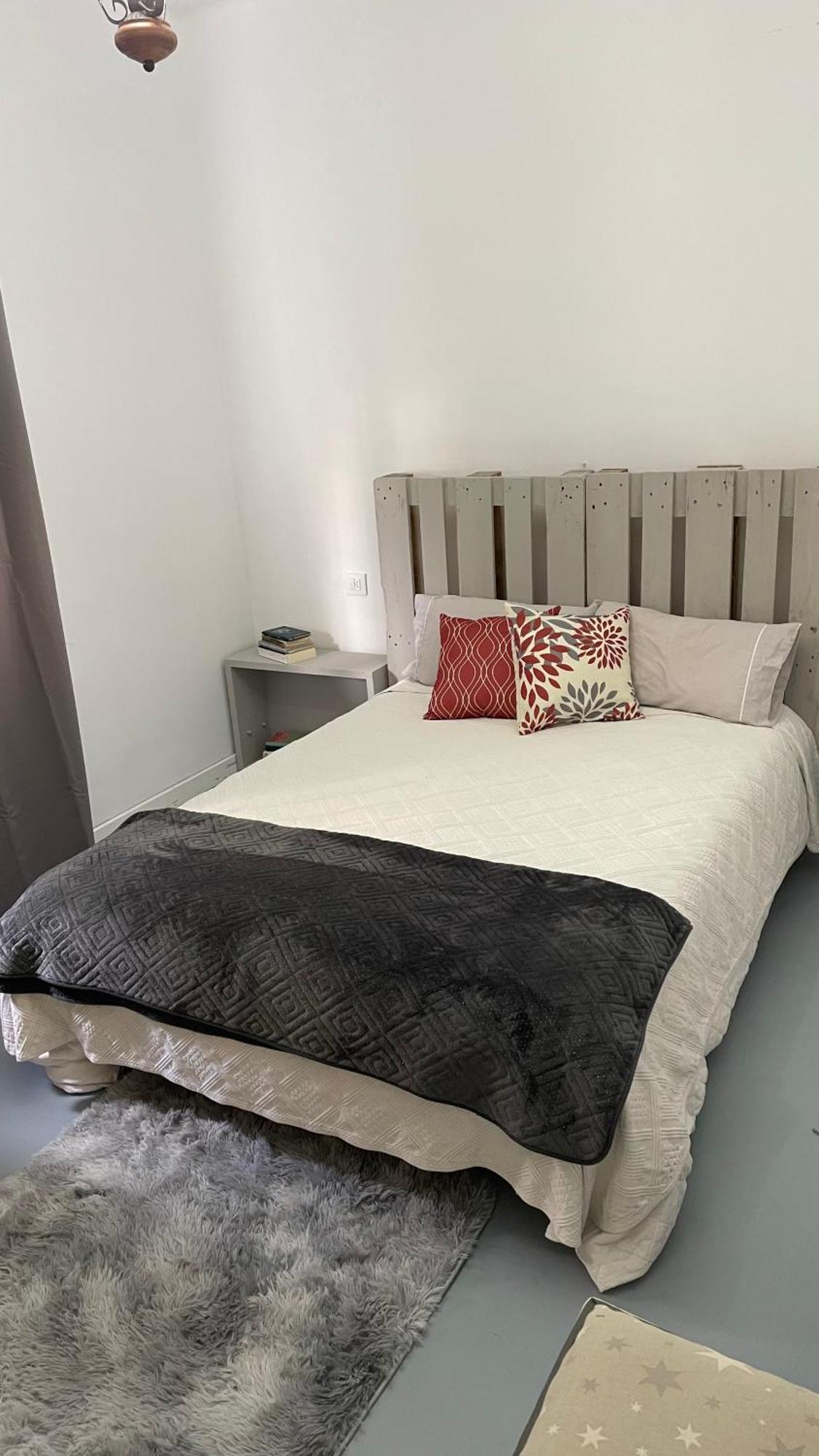Apartamento Alvedosa - Tres Marias Apartments Redondela Dış mekan fotoğraf