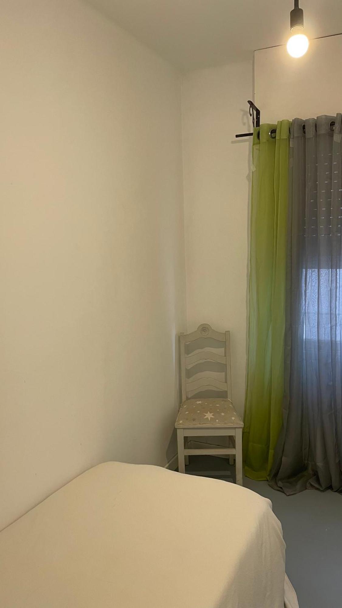 Apartamento Alvedosa - Tres Marias Apartments Redondela Dış mekan fotoğraf