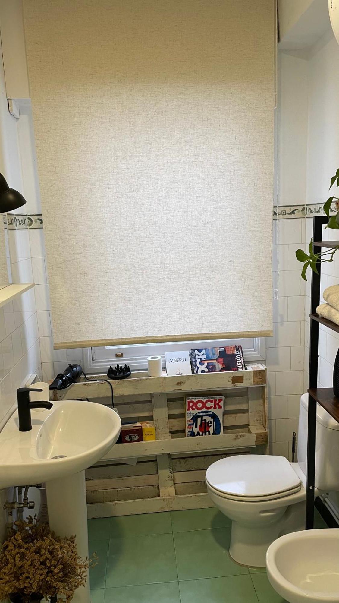 Apartamento Alvedosa - Tres Marias Apartments Redondela Dış mekan fotoğraf